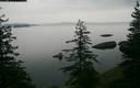 ./images/quadra/bluff/20181115/bluff20181115_074500M.jpg