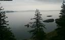 ./images/quadra/bluff/20181115/bluff20181115_075000M.jpg