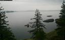 ./images/quadra/bluff/20181115/bluff20181115_075500M.jpg