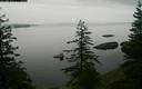 ./images/quadra/bluff/20181115/bluff20181115_080000M.jpg