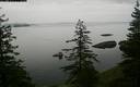 ./images/quadra/bluff/20181115/bluff20181115_080500M.jpg