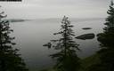./images/quadra/bluff/20181115/bluff20181115_080959M.jpg