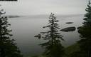 ./images/quadra/bluff/20181115/bluff20181115_081459M.jpg
