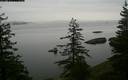 ./images/quadra/bluff/20181115/bluff20181115_082500M.jpg