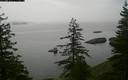 ./images/quadra/bluff/20181115/bluff20181115_084459M.jpg
