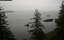 ./images/quadra/bluff/20181115/bluff20181115_090500M.jpg