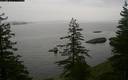 ./images/quadra/bluff/20181115/bluff20181115_090959M.jpg