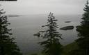 ./images/quadra/bluff/20181115/bluff20181115_091500M.jpg