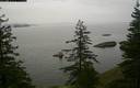 ./images/quadra/bluff/20181115/bluff20181115_092500M.jpg