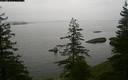 ./images/quadra/bluff/20181115/bluff20181115_093459M.jpg