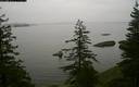 ./images/quadra/bluff/20181115/bluff20181115_094459M.jpg