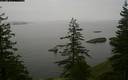 ./images/quadra/bluff/20181115/bluff20181115_095000M.jpg