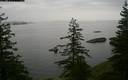./images/quadra/bluff/20181115/bluff20181115_100959M.jpg