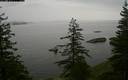 ./images/quadra/bluff/20181115/bluff20181115_101500M.jpg
