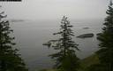 ./images/quadra/bluff/20181115/bluff20181115_102459M.jpg