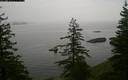 ./images/quadra/bluff/20181115/bluff20181115_103459M.jpg