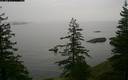 ./images/quadra/bluff/20181115/bluff20181115_104000M.jpg