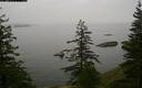./images/quadra/bluff/20181115/bluff20181115_104500M.jpg