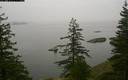 ./images/quadra/bluff/20181115/bluff20181115_104959M.jpg