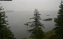./images/quadra/bluff/20181115/bluff20181115_105459M.jpg