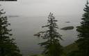 ./images/quadra/bluff/20181115/bluff20181115_105959M.jpg