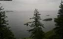 ./images/quadra/bluff/20181115/bluff20181115_110500M.jpg