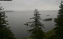 ./images/quadra/bluff/20181115/bluff20181115_111000M.jpg