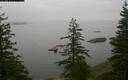 ./images/quadra/bluff/20181115/bluff20181115_111500M.jpg