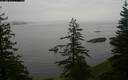 ./images/quadra/bluff/20181115/bluff20181115_113500M.jpg