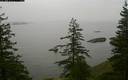 ./images/quadra/bluff/20181115/bluff20181115_114500M.jpg