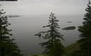 ./images/quadra/bluff/20181115/bluff20181115_120500M.jpg