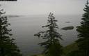 ./images/quadra/bluff/20181115/bluff20181115_120959M.jpg