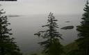 ./images/quadra/bluff/20181115/bluff20181115_121500M.jpg