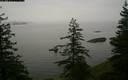 ./images/quadra/bluff/20181115/bluff20181115_122459M.jpg