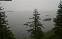./images/quadra/bluff/20181115/bluff20181115_123459M.jpg
