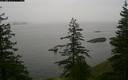 ./images/quadra/bluff/20181115/bluff20181115_123959M.jpg