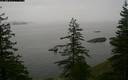 ./images/quadra/bluff/20181115/bluff20181115_124459M.jpg