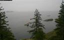 ./images/quadra/bluff/20181115/bluff20181115_125500M.jpg