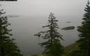 ./images/quadra/bluff/20181115/bluff20181115_130500M.jpg