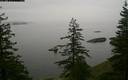 ./images/quadra/bluff/20181115/bluff20181115_130959M.jpg