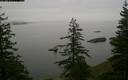 ./images/quadra/bluff/20181115/bluff20181115_131500M.jpg