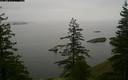 ./images/quadra/bluff/20181115/bluff20181115_132500M.jpg