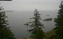 ./images/quadra/bluff/20181115/bluff20181115_133500M.jpg