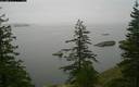 ./images/quadra/bluff/20181115/bluff20181115_134500M.jpg