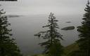 ./images/quadra/bluff/20181115/bluff20181115_135000M.jpg