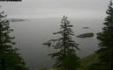 ./images/quadra/bluff/20181115/bluff20181115_135500M.jpg