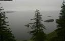 ./images/quadra/bluff/20181115/bluff20181115_140500M.jpg