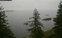 ./images/quadra/bluff/20181115/bluff20181115_140959M.jpg