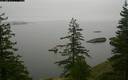 ./images/quadra/bluff/20181115/bluff20181115_141500M.jpg