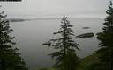 ./images/quadra/bluff/20181115/bluff20181115_143500M.jpg